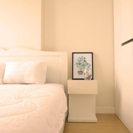 Lucyhome Masteri Thao Dien Apartment Πόλη Χο Τσι Μινχ Εξωτερικό φωτογραφία